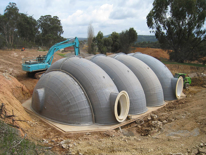 2165-Atlas-of-forms-Fiberglass-Shelter-Large.jpg - Eric Tabuchi 2165-Atlas-of-forms-Fiberglass-Shelter-Large.jpg - Eric Tabuchi